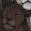 Affectionate Pridemate